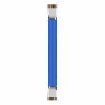 Anti-Static Double Head Insulation Repair Hard Brush for Mobile Phone Motherboard