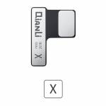 mega idea-clone-dz03-face-id-dot-matrix-programmer-for-iphone-8-to-14-pro-max-7