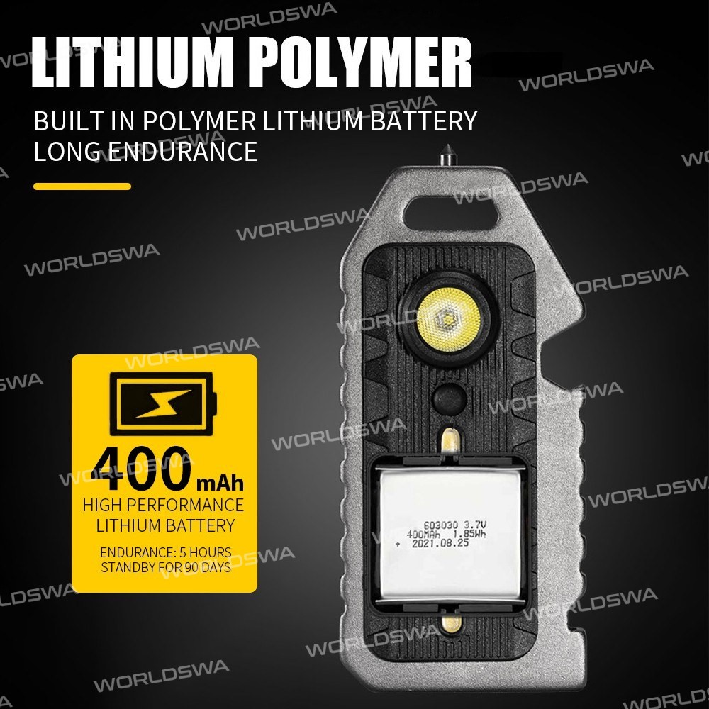 rechargeable mini-led-flashlight-11