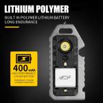 rechargeable mini-led-flashlight-11