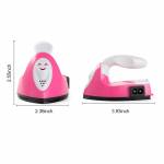 mini-handheld-garment-iron-06