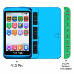 jcid v1se-v1s-pro-earpiece-receiver-fpc-test-flex-cable-3