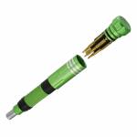 BST-8927B 6-in-1 Precision Magnetic Screwdriver Set