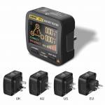 aneng ac11-multifunction-smart-phase-check-voltage-digital-display-socket-13