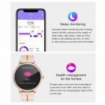 g98 smart-watch-full-touch-23