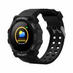 fd68 smart-sports-watch-11