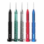 Relife RL-727 3D Extreme Edition Screwdriver