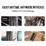 3 in-1-wireless-coffee-maker-compatible-with-capsules-and-ground-coffee-07