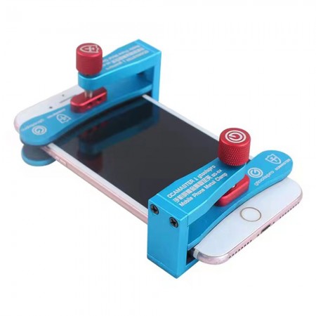 Gtoolspro GO-014 2Pcs Display Screen Frame Repair Holder Set