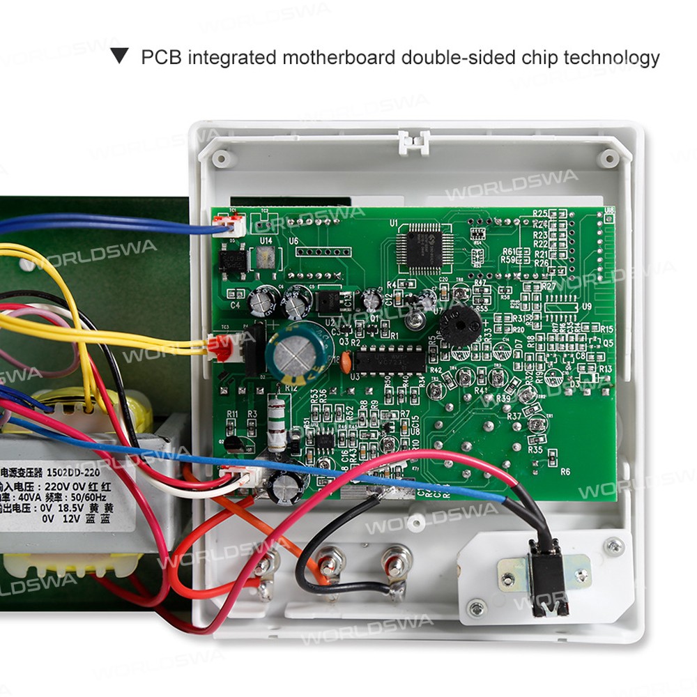 bst 1502dd-15v-2a-digital-display-dc-regulated-power-supply-for-mobile-phone-repair-7