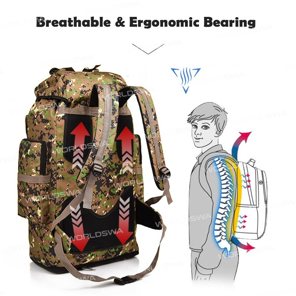 hunting backpack-for-outdoor-training-6
