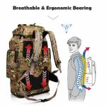 hunting backpack-for-outdoor-training-6