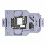 QianLi iSocket Mainboard Test Fixture for iPhone 11 / 11 Pro / 11 Pro Max