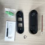 wireless video-doorbell-1080p-7