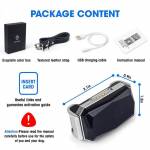 mini gps-tracker-waterproof-pets-locator--2pcs-01