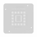 rb03 hi36a0-ram