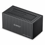 orico 9618c3-type-c-10gbps-singe-bay-hard-disk-docking-station-for-2535-inches-hddssd-2