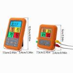 wireless meat-thermometer-with-4-probes-328ft-long-range-colour-03