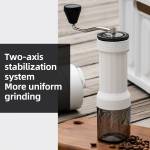 manual coffee-bean-grinder-for-home-use-12