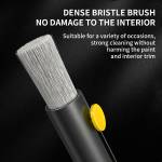 car multifunctional-retractable-cleaning-brush-with-window-breaking-tool-6