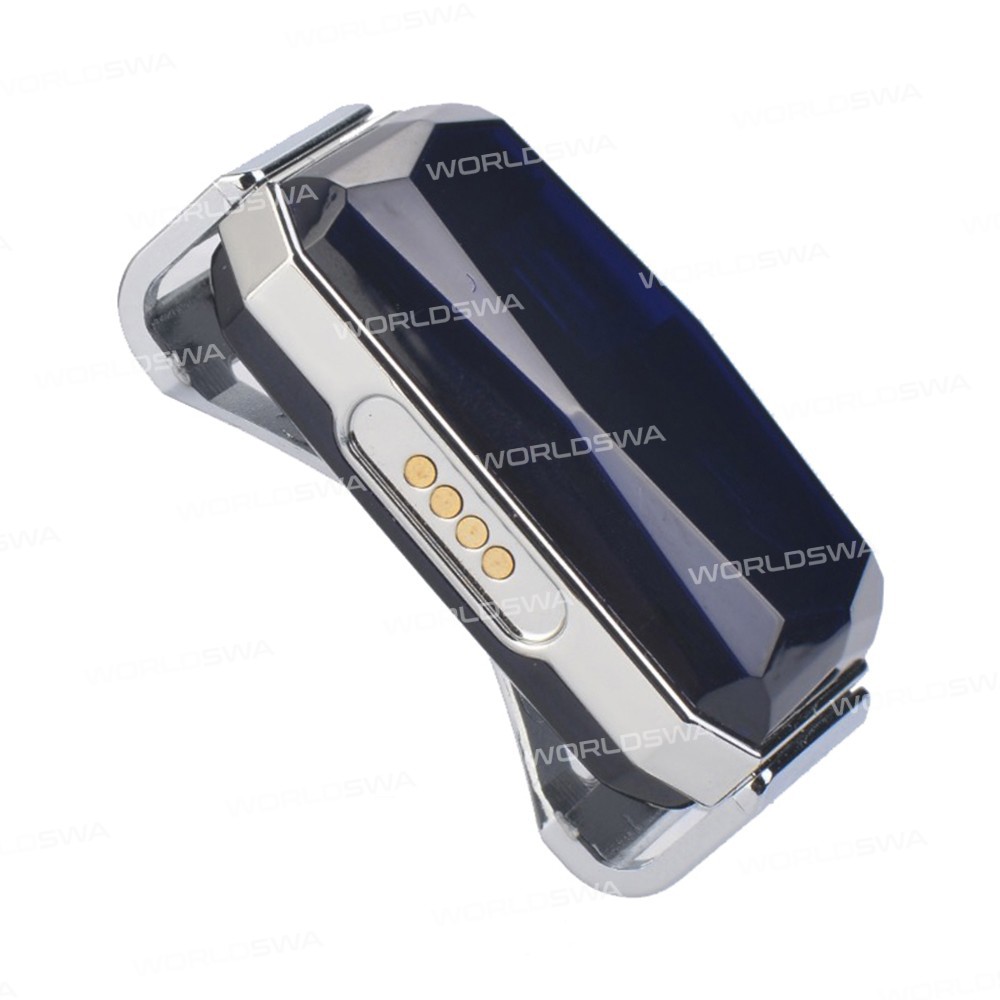 mini gps-tracker-waterproof-pets-locator--2pcs-12