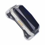 mini gps-tracker-waterproof-pets-locator--2pcs-12