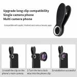universal mobile-phone-macro-lens-10