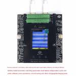 oss team-w11s-dual-channel-automatic-battery-cycle-tester-for-iphone-8-to-15pro-max-3