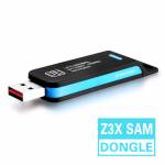 Z3X Dongle Pro Key Activated for Samsung