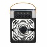 desktop cold-air-fan-humidifier-mini-air-cooler-mist-sprayer-with-colourful-night-light-12