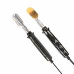 50w electric-soldering-iron-3