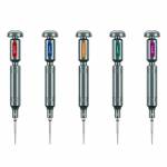 refox rs3-non-slip-magnetic-3d-screwdriver-for-mobile-phone-disassembly-repair-2