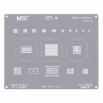 maant ipad-series-8-in-1-012mm-square-chamfer-bga-reballing-stencil-for-ipad-2