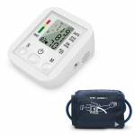 portable electronic-blood-pressure-monitor-8
