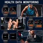 new smart-bracelet-touch-screen-sport-watch-20