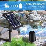 solar pond-aerator-with-air-pump-3-modes-4w-06