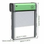 automatic chicken-coop-door-solar-powered-08