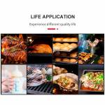 wireless meat-thermometer-with-4-probes-17