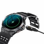 k62 smart-bracelet-sports-watch-10