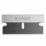 e fixit-brd009-high-carbon-black-edge-degumming-ultra-thin-single-sided-blade--100pcs-2