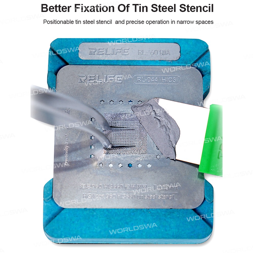 relife st-17-chip-tinning-positioning-ultra-precision-tweezers-7