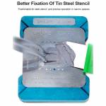 relife st-17-chip-tinning-positioning-ultra-precision-tweezers-7