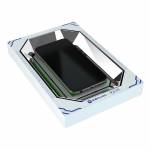 mijing yj-11-inspection-machine-polygon-mirror-for-iphone-samsung-huawei-xiaomi-6