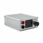 ShortKiller Pro with LCD Display Motherboard Circuit Detection Repair Tool Box