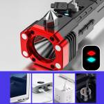 portable led-flashlight-multifunctional-work-light-11