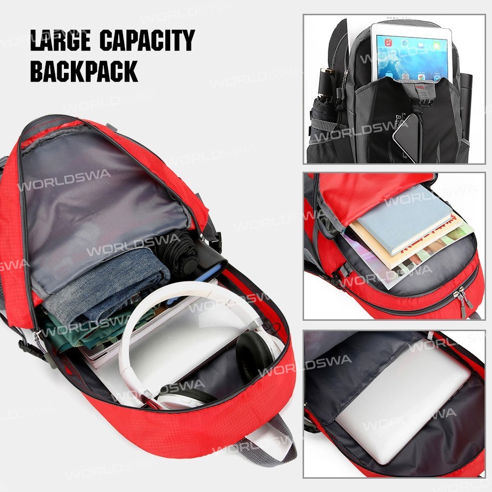 40l waterproof-lightweight-outdoor-hiking-backpack-3