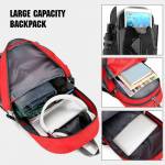40l waterproof-lightweight-outdoor-hiking-backpack-3