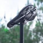 west biking-hollow-breathable-bike-saddle-soft-17