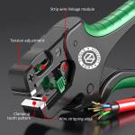 laoa multifunctional-fast-fully-automatic-wire-stripping-pliers-3