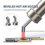 45 beveled-direct-blowing-hot-air-nozzles-for-quick-861-2008-hot-air-gun-1